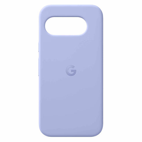 Google Silicone Case Pixel Series GA09304WW