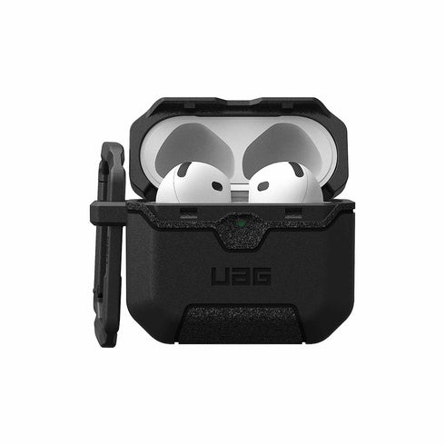 UAG Scout Rugged Case AirPods 104130114040