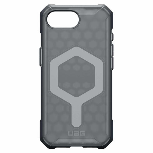 UAG Essential Armor MagSafe Rugged Case for iPhone 16 Series 114496113131