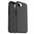 Blu Element Armour Rugged iPhone 16 Series BEARIPSE
