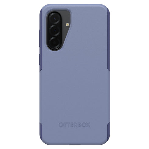 OtterBox Commuter Lite Case for Galaxy A Series 7797953