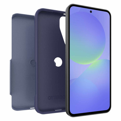 OtterBox Commuter Lite Case for Galaxy A Series 7797953