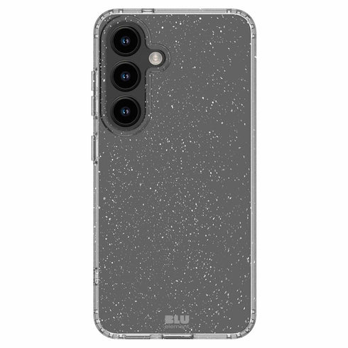 Blu Element DropZone Rugged Galaxy S25 Series BEDZGLS251