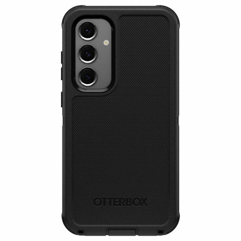 OtterBox Defender Pro Case in Bulk Galaxy S Series 7797219