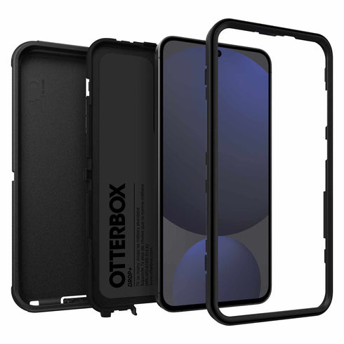 OtterBox Defender Pro Case in Bulk Galaxy S Series 7797219