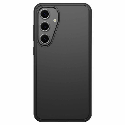 OtterBox Symmetry Case in Bulk for Galaxy S Series 7797074