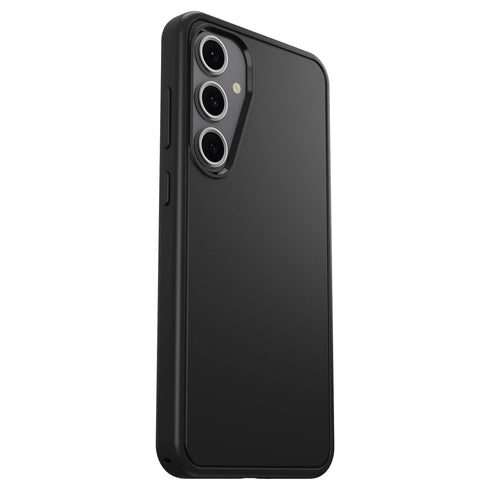 OtterBox Symmetry Case in Bulk for Galaxy S Series 7797074