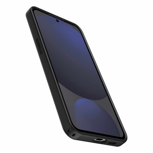 OtterBox Symmetry Case in Bulk for Galaxy S Series 7797074