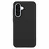 Nimbus9 Alto 2 Case for Galaxy A36 N9ALSAMGA36BK