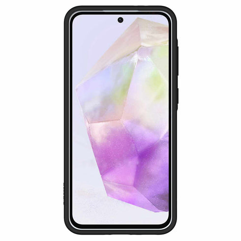 Nimbus9 Alto 2 Case for Galaxy A36 N9ALSAMGA36BK