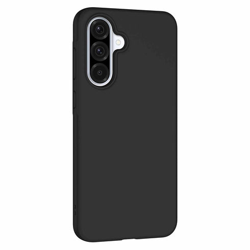 Nimbus9 Alto 2 Case for Galaxy A36 N9ALSAMGA36BK