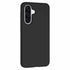 Nimbus9 Alto 2 Case for Galaxy A36 N9ALSAMGA36BK