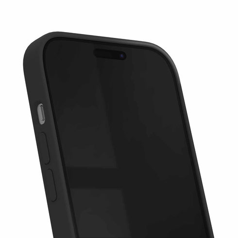 Ideal of Sweden Silicone Case MagSafe iPhone 16 IDSICMSI2361S01