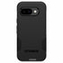 OtterBox Commuter Case for Pixel 9 Series 7797753