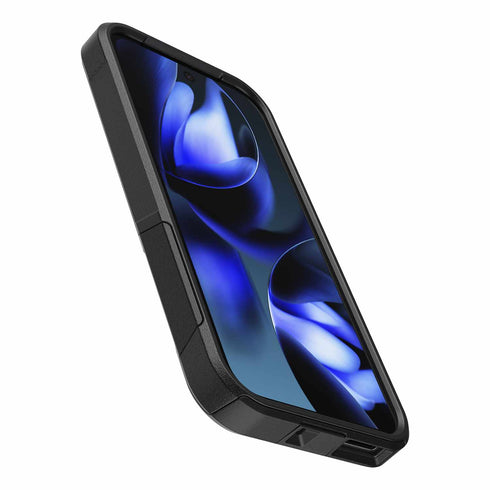OtterBox Commuter Case for Pixel 9 Series 7797753