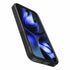OtterBox Commuter Case for Pixel 9 Series 7797753