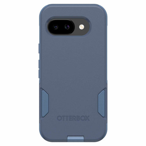 OtterBox Commuter Case for Pixel 9 Series 7797756