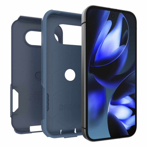 OtterBox Commuter Case for Pixel 9 Series 7797756