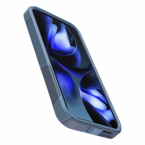 OtterBox Commuter Case for Pixel 9 Series 7797756