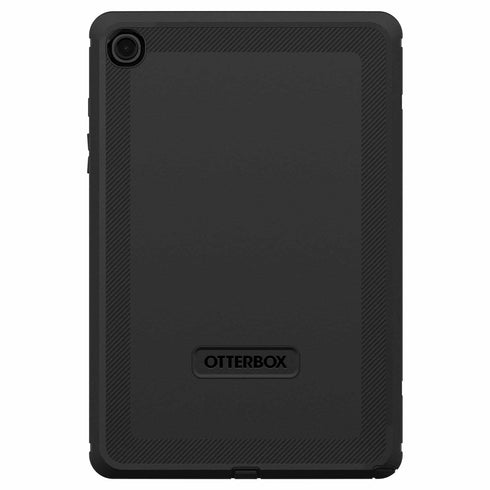 OtterBox Defender Case Pro Pack Galaxy Tab 7795007