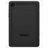 OtterBox Defender Case Pro Pack Galaxy Tab 7795007