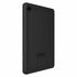 OtterBox Defender Case ProPack for Galaxy Tab Series 7795007