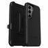 OtterBox Defender with Holster Bulk for Galaxy S Series 7797815