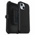 OtterBox Defender Pro MagSafe with Holster Bulk for iPhone 16 Series 7797945