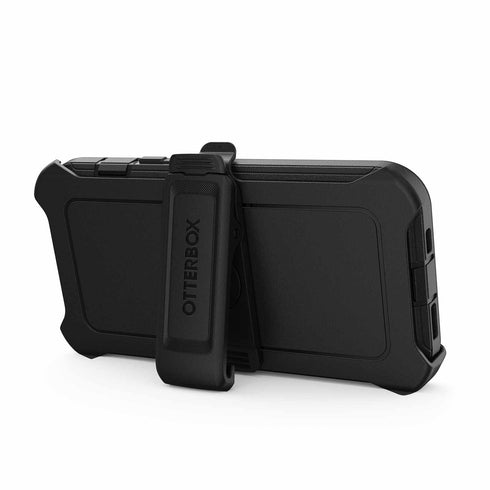 OtterBox Defender Pro MagSafe with Holster Bulk for iPhone 16 Series 7797945