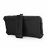OtterBox Defender Pro MagSafe with Holster Bulk for iPhone 16 Series 7797945