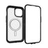OtterBox Defender Pro XT Clear MagSafe Case for iPhone 16 Series 7798198
