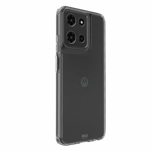 Blu Element DropZone Air Moto G Series BEMG251