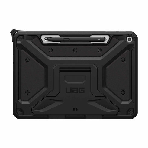UAG Metropolis SE Rugged Case Surface Pro 324020114040