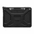 UAG Metropolis SE Rugged Case Surface Pro 324020114040