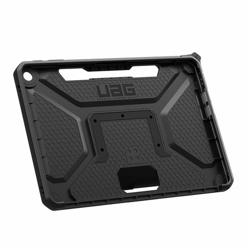 UAG Metropolis SE Rugged Case Surface Pro 324020114040