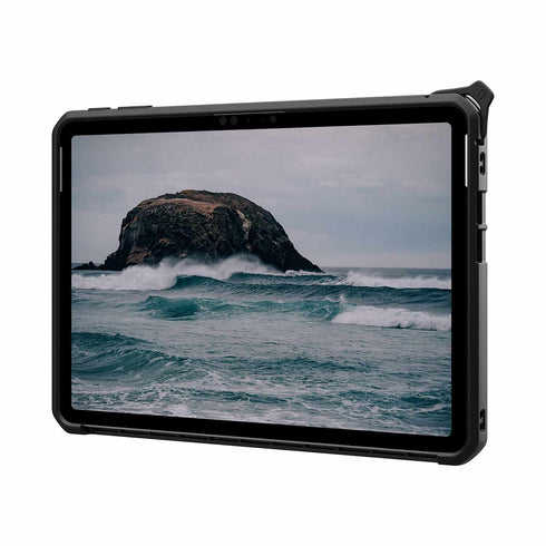 UAG Metropolis SE Rugged Case Surface Pro 324020114040