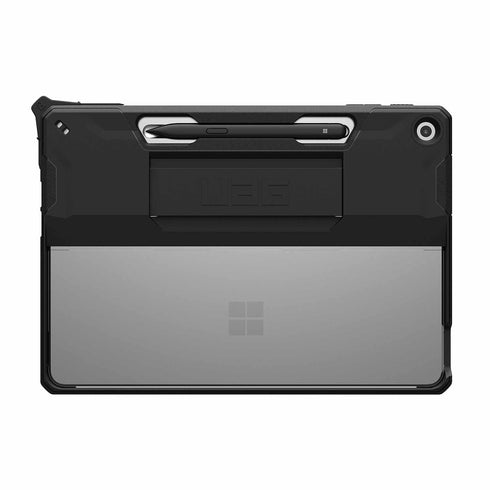 UAG Scout Rugged Case w/Handstrap Surface Pro 12forinch 324022114040