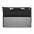 UAG Scout Rugged Case w/Handstrap Surface Pro 12forinch 324022114040