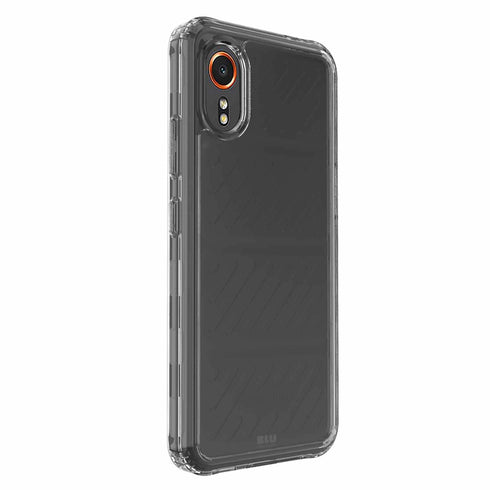 Blu Element DropZone Air Bulk Galaxy XCover7 Series BEDZAXC7