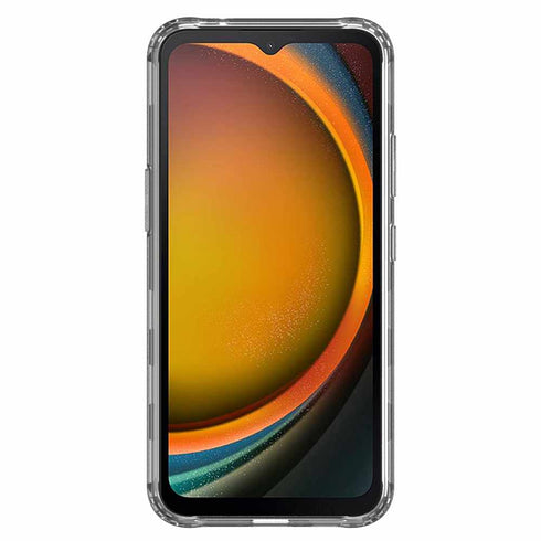 Blu Element DropZone Air Bulk Galaxy XCover7 Series BEDZAXC7