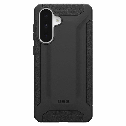 UAG Scout Rugged Case for Galaxy A Series 214502114040