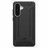 UAG Scout Rugged Case for Galaxy A Series 214502114040
