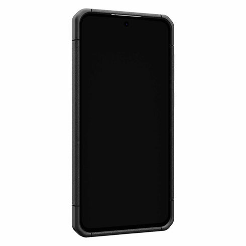 UAG Scout Rugged Case for Galaxy A Series 214502114040