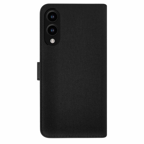 Blu Element Folio 2-in-1 Case for Galaxy S Series BESEDGE2