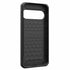 UAG Scout Rugged Case for Pixel 10 614466114040