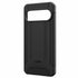 UAG Scout Rugged Case for Pixel 10 614466114040
