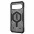 UAG Pathfinder Rugged Clear Case w/Magnet for Pixel 10 614469113140