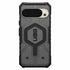 UAG Pathfinder Rugged Clear Case w/Magnet for Pixel 10 614470113140