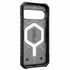 UAG Pathfinder Rugged Clear Case w/Magnet for Pixel 10 614470113140