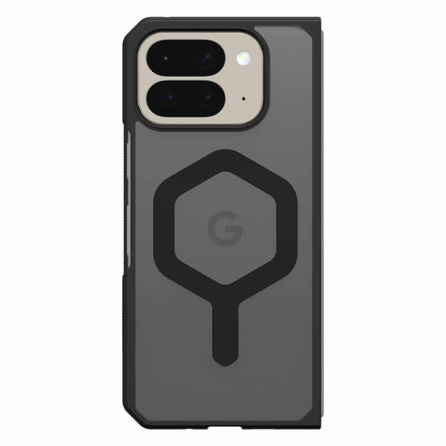 UAG Mouve Case for Pixel 10 614471113140